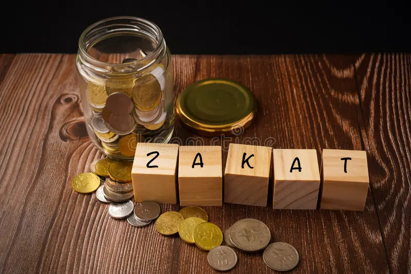 Nisab Zakat Profesi: Cara Hitung dan Batas Gaji Minimum yang Wajib Dizakati