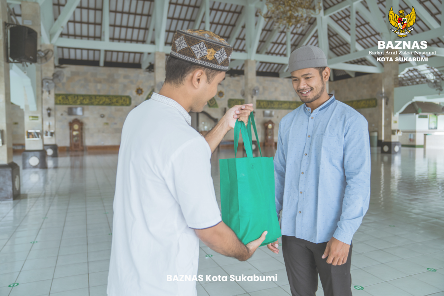 apa itu amal jariyah