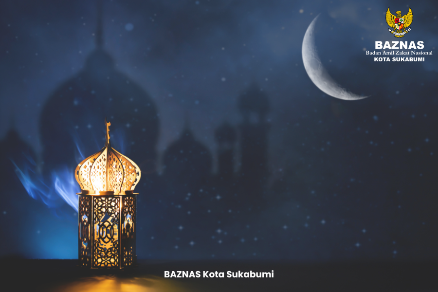 doa bulan rajab