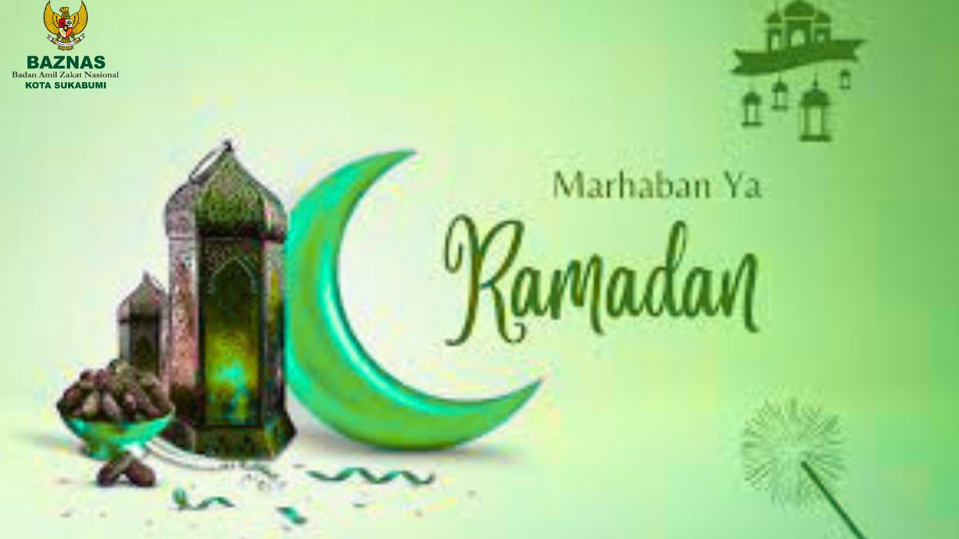 7 Cara Dahsyat Menyambut Ramadhan agar Ibadah Lebih Maksimal dan Penuh Berkah