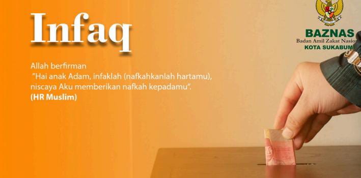 7 Keutamaan Dahsyat Infaq yang Membawa Keberkahan Hidup dan Pahala Berlipat